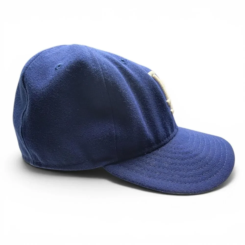 New Era los angeles